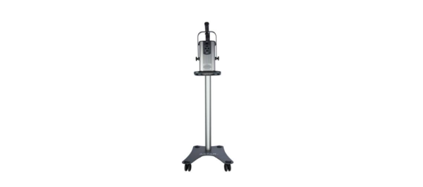 ASTAR Lumina V5.0 Infrarotstrahler